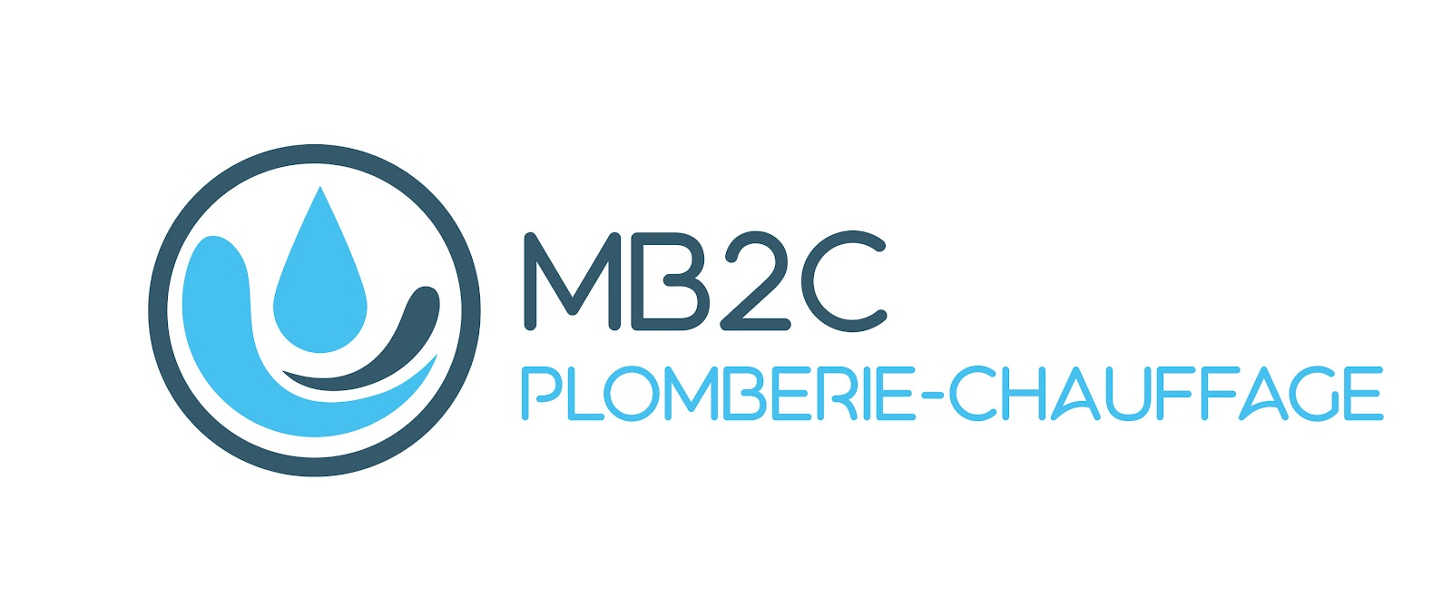 mb2c plomberie